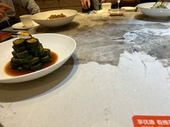 -田园·晶品会(鹤庆路店)