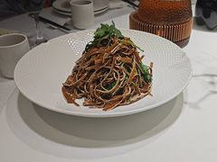 -良记小馆