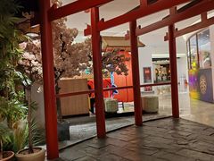 -游You House(西单老佛爷店)