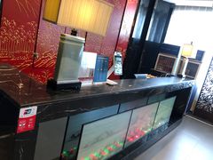 -王家渡火锅店(亦庄店)