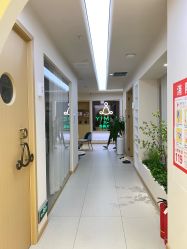 -亦美瑜伽·普拉提