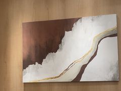 -鹿港小镇(黄金店)