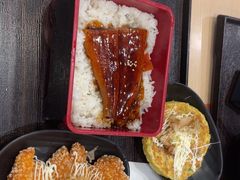 -吉野家(上海美罗城店)