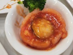 -渔民新村(番禺总店)