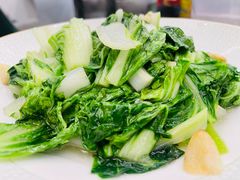-渔满仓海鲜渔家(象山二店)