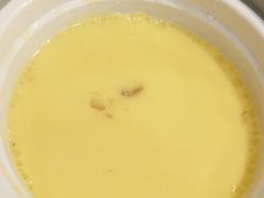 -永和大王(浦东南路店)