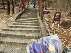 -红螺寺