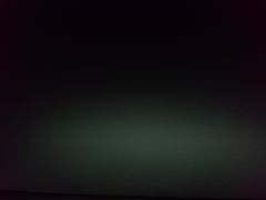 -天幕新彩云国际影城(激光巨幕店)