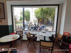 -堂屋糖水店(愚园店)