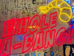 -The Boiling Crab宝灵蟹手抓海鲜(中国首店)
