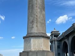 -武汉长江大桥