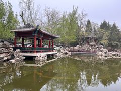 -宣武艺园