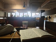 -安琳acKONA咖啡(市南店)