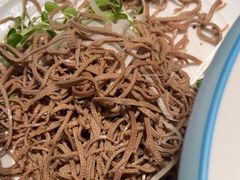 -聆桂烤鸭·金奖烤鸭(静联广场店)