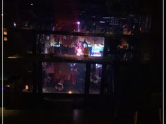-胡桃里音乐酒馆(四道口店)