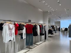 -KK ONE(京基滨河时代店)