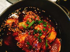 -106餐厅(山水文园店)