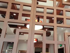 -福来居烤鸭店(天坛二店)