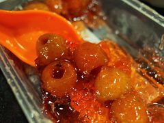 -情忆草原涮肉馆