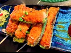 -粤·向群饭店(二沙岛店)