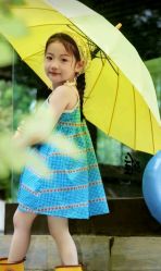 -57KIDS儿童摄影