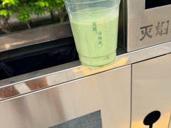 -覔书店(壹方城店)
