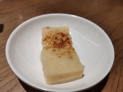 -大鸽饭(岗顶店)