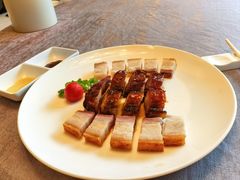-和平馆·地道港澳茶餐厅(西门口店)