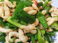 -西关回头馆(西关美食街店)
