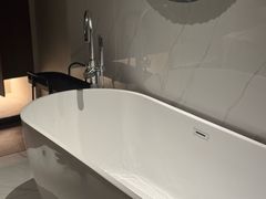 -守田肩颈·推拿SPA(颐豪旗舰店)