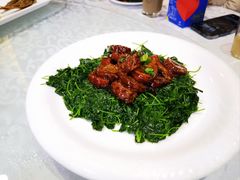 -百珍风味楼(瑞丽路店)