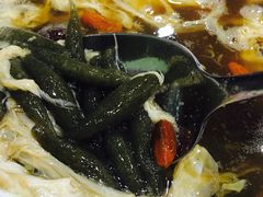 -文昌邓记清补凉(西沙路店)