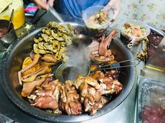 -新桥方记猪蹄