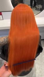 点击看大图 -藤野造型