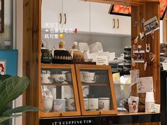 -id冰淇淋甜品店(全国总店)