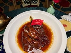 -誉八仙粤菜(万象天地店)