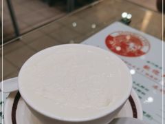 -义顺牛奶公司(新马路老店)