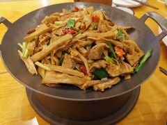 -原鄉本味 楚菜 丹江口鱼(北苑店)