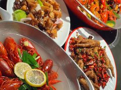 -小叶子(福清店)