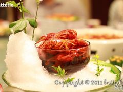 nEO_IMG_IMG_4945-好福记饭店(红梅公园店)