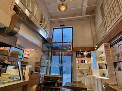 -红卡Cafe(尚8里店)