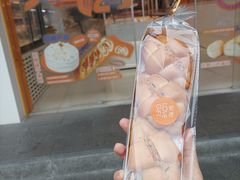 -LOVEGIFT爱礼(八佰伴店)