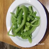 看介绍说是长沙排队王，赶紧来试试了。位置