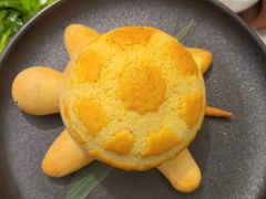 -蔡澜点心·粤菜(西单大悦城店)