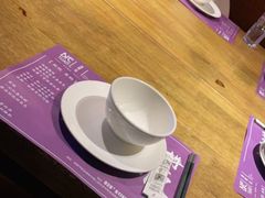 -别院里音乐餐酒吧(双流航空港店)