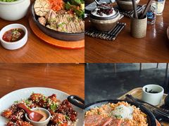 -BELLOCO倍乐(静安店)