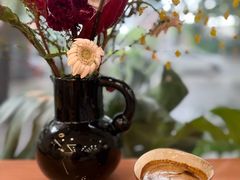 -LilBee Coffee