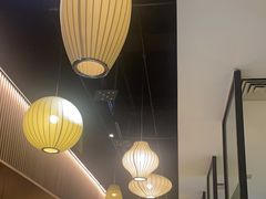 -徽镇小厨·经典徽菜(马连道店)
