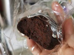 -白玉兰食品(中山公园龙之梦店)