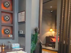 -菩泰·泰式草本按摩SPA(武汉新天地南馆店)